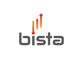 Bista Solutions Inc
